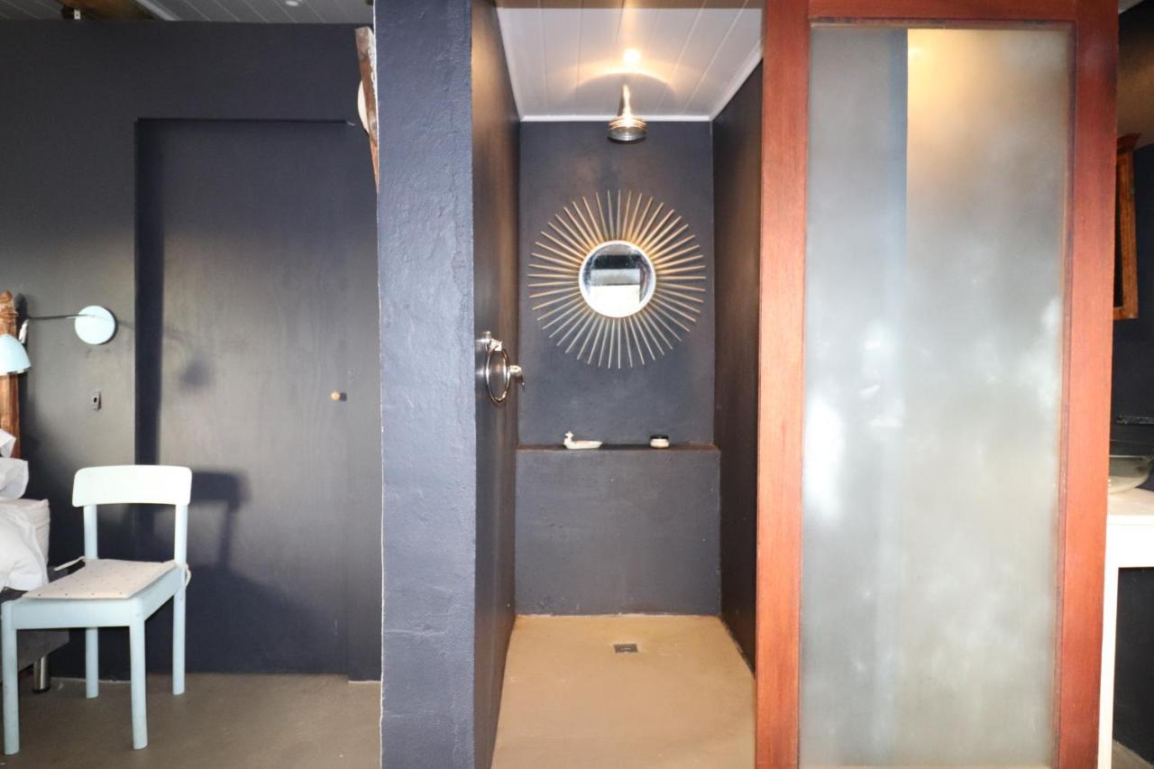 The Riverstone - Romantic Hideaway By The River - Loadshedding Free! Napier المظهر الخارجي الصورة